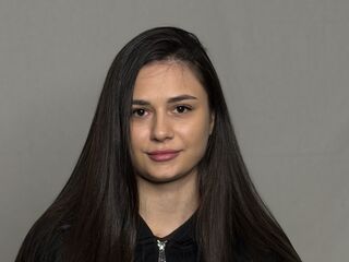 videochat ElizaMccaffity