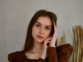 free liveshow ElizabethBakers