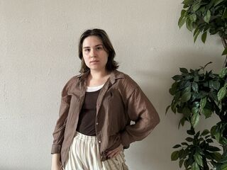 camgirl live ElizabethDion