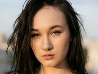 cam girl live cam EllaVietor