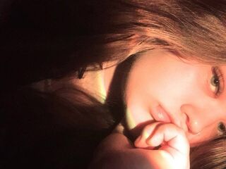 free webcam video ElleOner