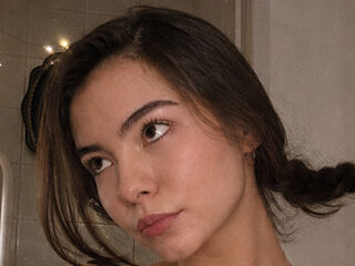 jasmin live cam ElleStarling