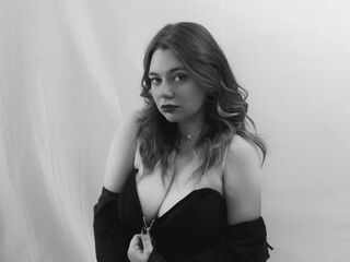 cybersex chatroom EllenMones