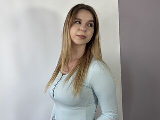 kinky webcam photo EllenUnzueta