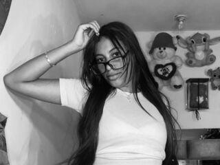 naked girl with live cam EllenaStonne