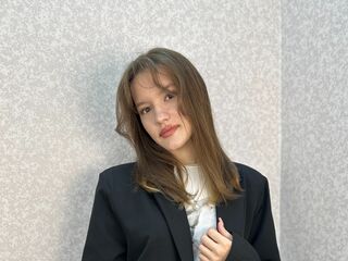 hot girl cam video ElletteHewlett