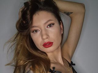 live jasmin sex show ElliaBellamy