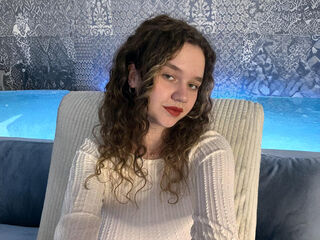 hot camhooker ElliaWesty