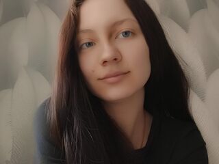 spy web cam EllieCornfield