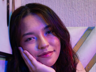 free chat EllieCutter