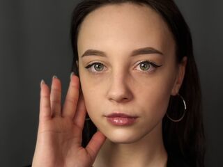 web cam live EllynDarvish