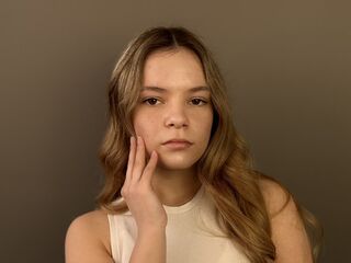 beautiful girl cam ElmerRoche