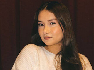 girl camsex ElmiraBookard