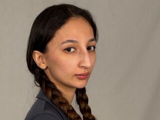 camgirl video chat room ElmiraEasom