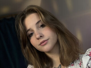 free webcam chat room ElmiraRynne