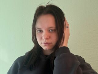 jasmin porn web cam ElmiraSegala