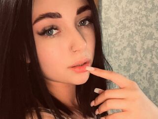 adult cam show ElodiaPecoraro