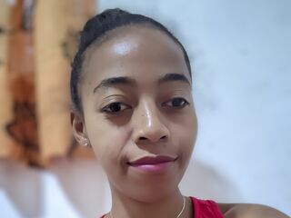 jasmin sexcam ElodieRazafi
