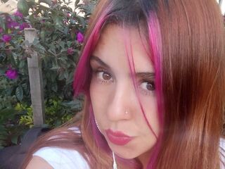 hot girl webcam video ElodieRoux