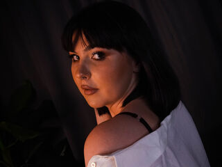 free liveshow ElodieTate