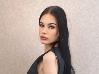 cam girl cam sex ElvaFenning