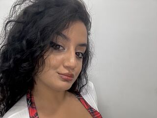 adult cam ElviraEda