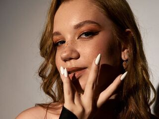 jasmin cam slut video ElviraVielmas