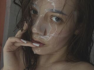 camgirl livesex ElwineFlood
