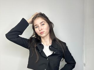 cam girl camsex ElwynaBeste