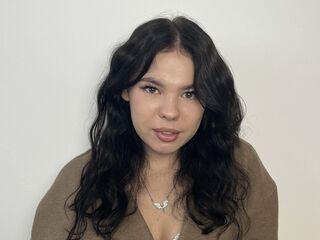 free jasmin sex show EmaRushlow