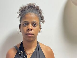 cam girl camsex EmaVallerin