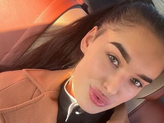 camgirl webcam photo EmelyMastorovo