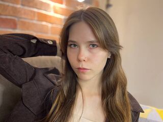 jasmin porn EmiliDen
