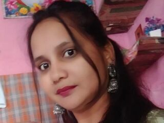 adult free chat EmiliaWalker