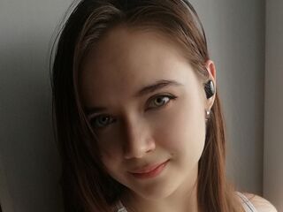 chat room sex webcam show EmilieMollo