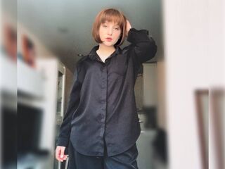 adult web cam chat room EmillyHall
