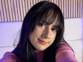 live sex pic EmilyAleen