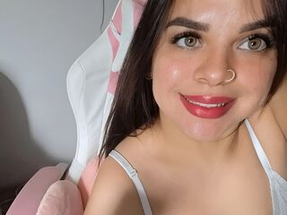 cybersex EmilyBuitrago