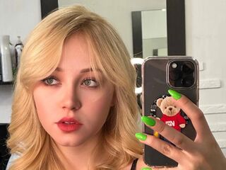 webcamgirl live sex EmilyCarles