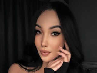 webcamgirl chatroom EmilyCorralos