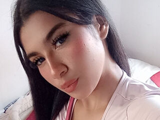 nude camgirl picture EmilyGracce