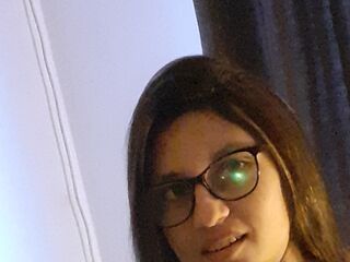 webcam striptease EmilyGreenhouse