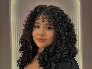 jasmin webcam EmilyJey