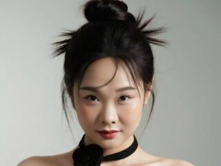 camgirl live sex EmilyLaura