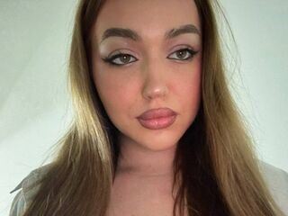 cyber sex EmilyMiller