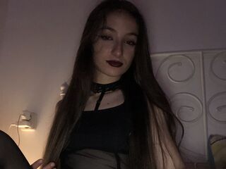 bedroom live sex EmilySteff
