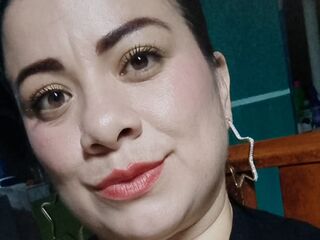 free jasmin sex webcam EmilyTempation