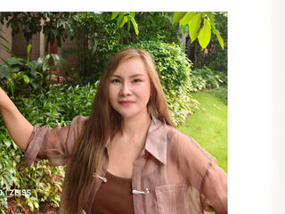 jasmin live cam EmilyXiu