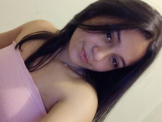 webcamgirl chat room EmilynGrifs