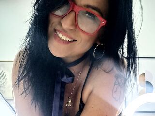 girl camsex EmliySuaz